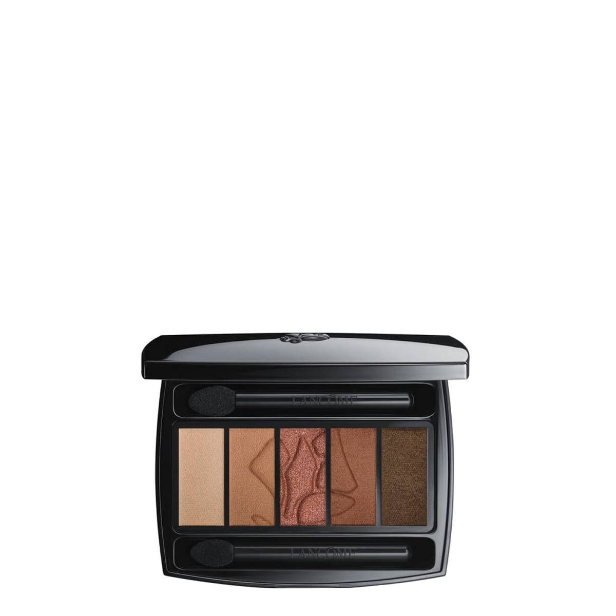 LANCÔME Hypnôse Palette 5 Couleurs Ombres à Paupières