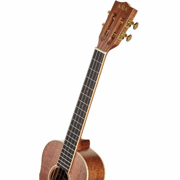 Kala Mahogany Super Tenor Ukulele