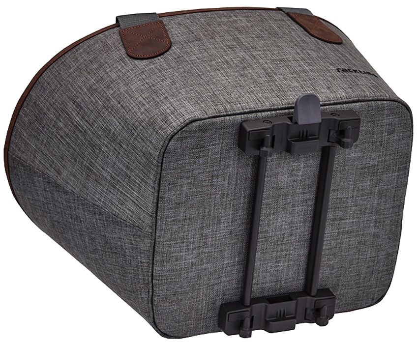 Racktime Agnetha 2.0 Einkaufstasche kaufen | Bike-Discount