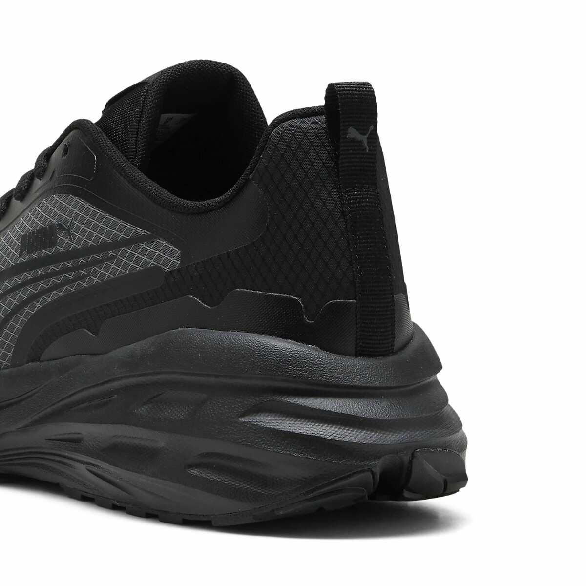 PUMA<br>Tênis com Tecnologia Hipnótica
