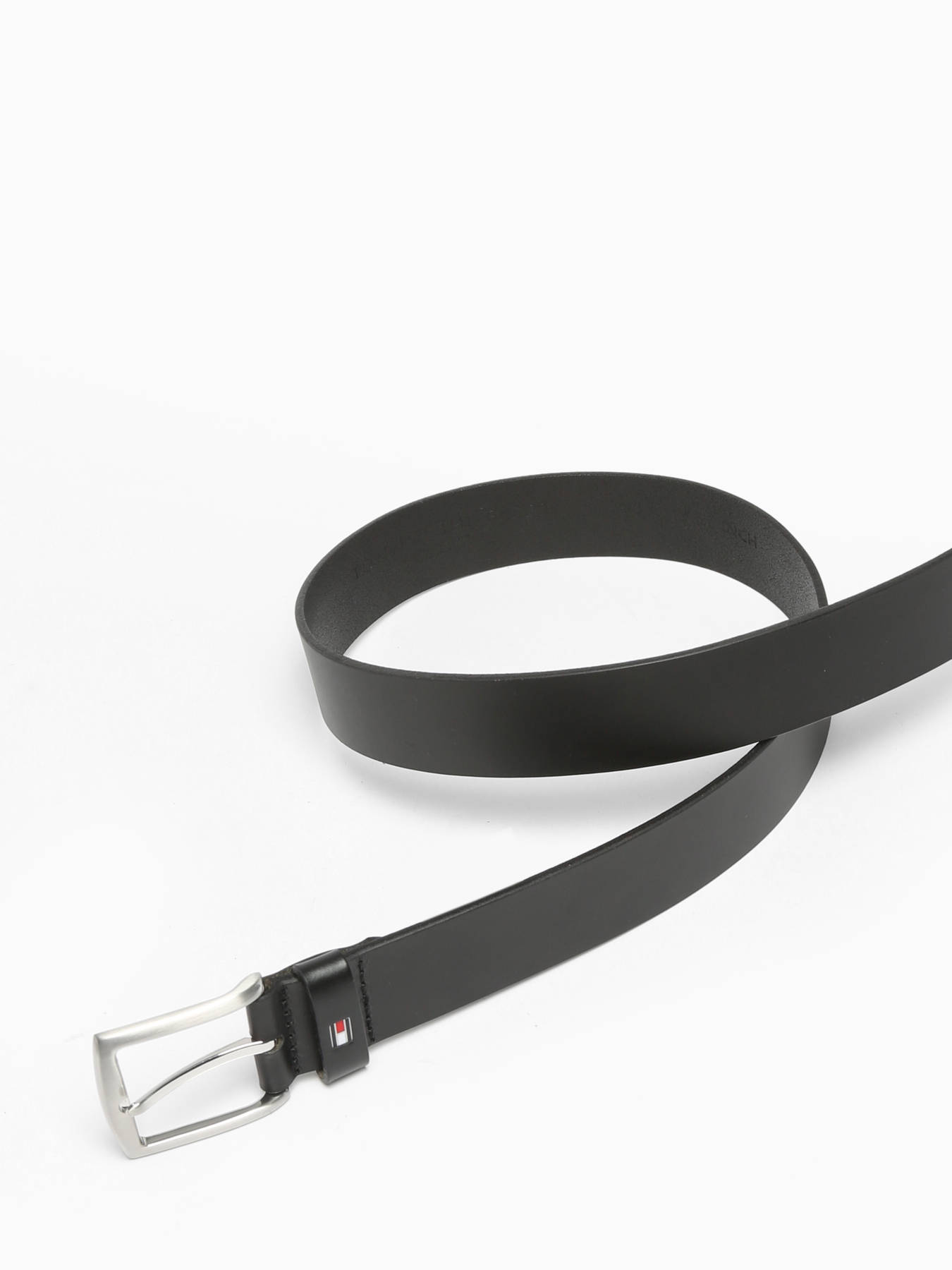 Ceinture TOMMY HILFIGER