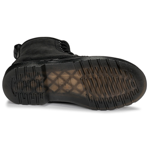 Dr. Martens - 1460 SERENA MONO J - Noir