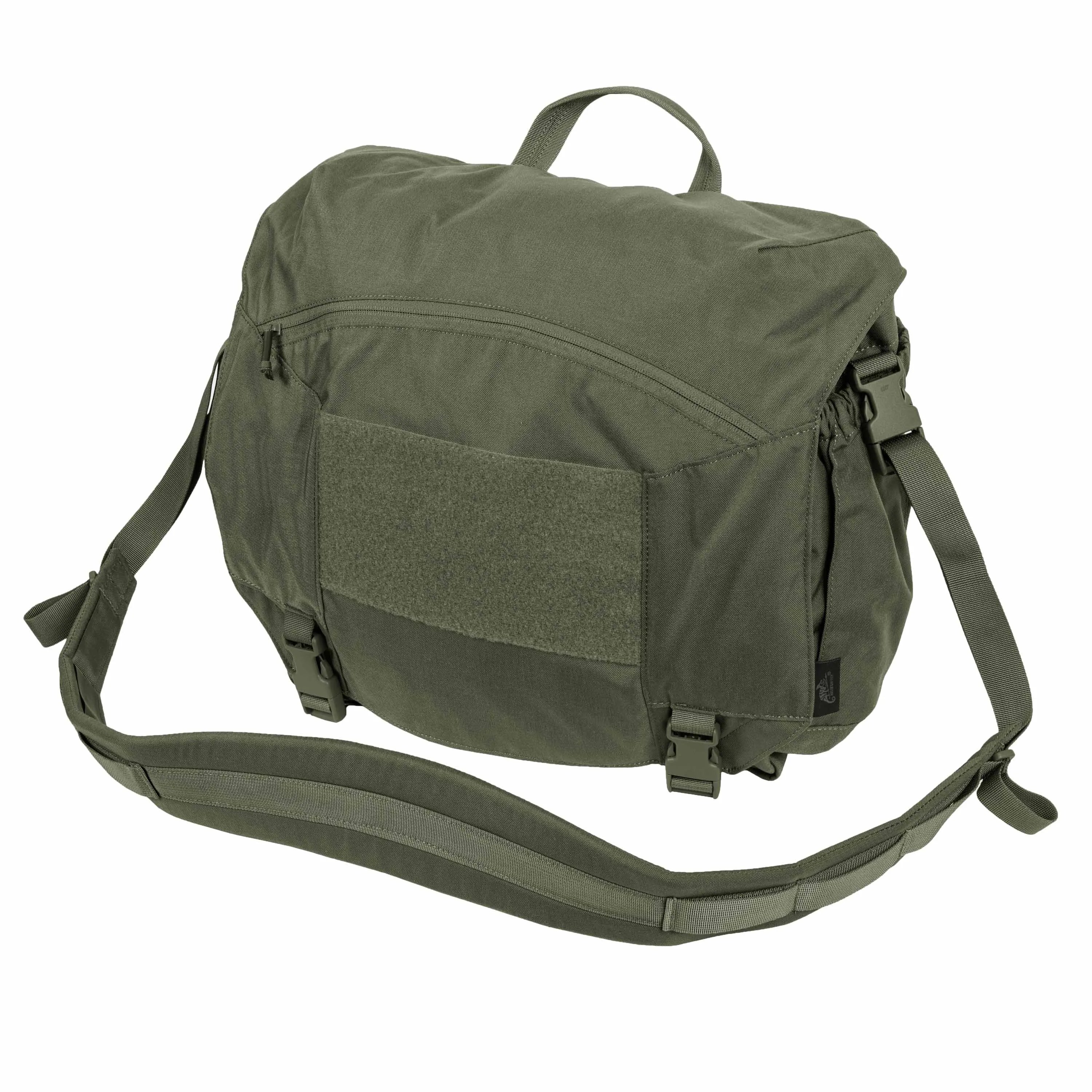 Helikon-Tex -  Umhängetasche Urban Courier Bag Large