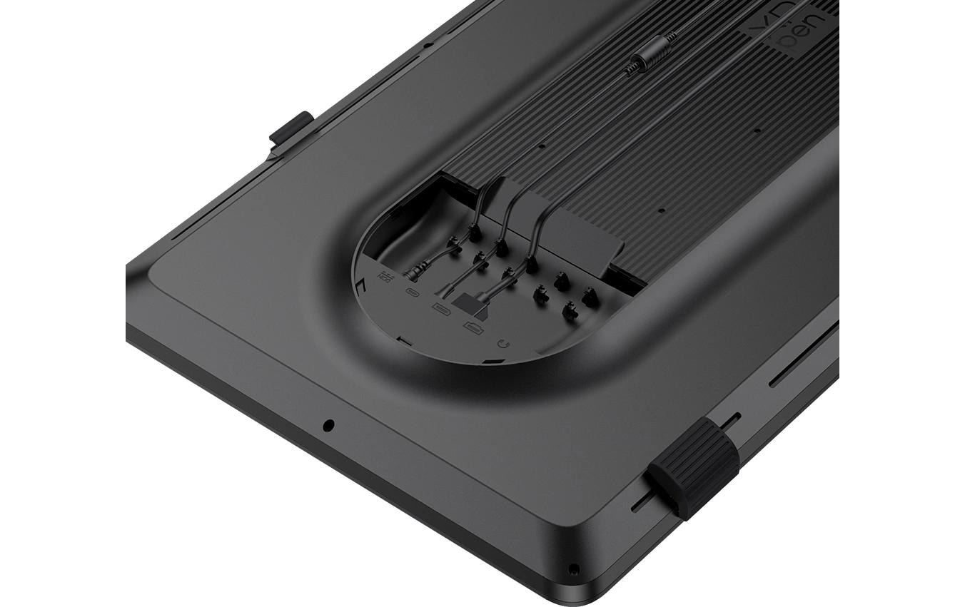 Grafiktablet Artist Pro 24 Gen. 2<br>24