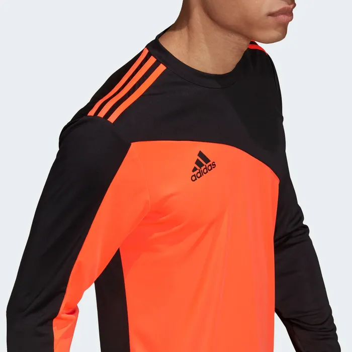 Adidas Squadra 21 Keepersshirt Heren