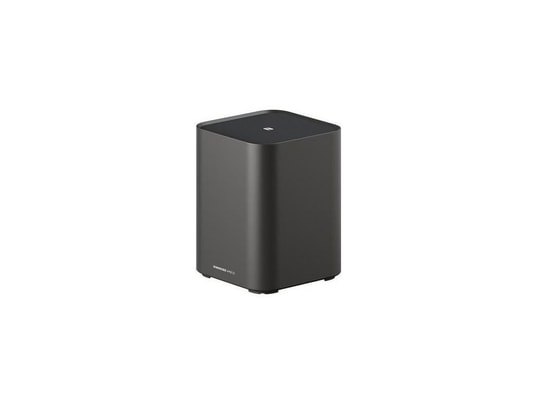 SENNHEISER - Caisson de basses ambeo sub anthracite