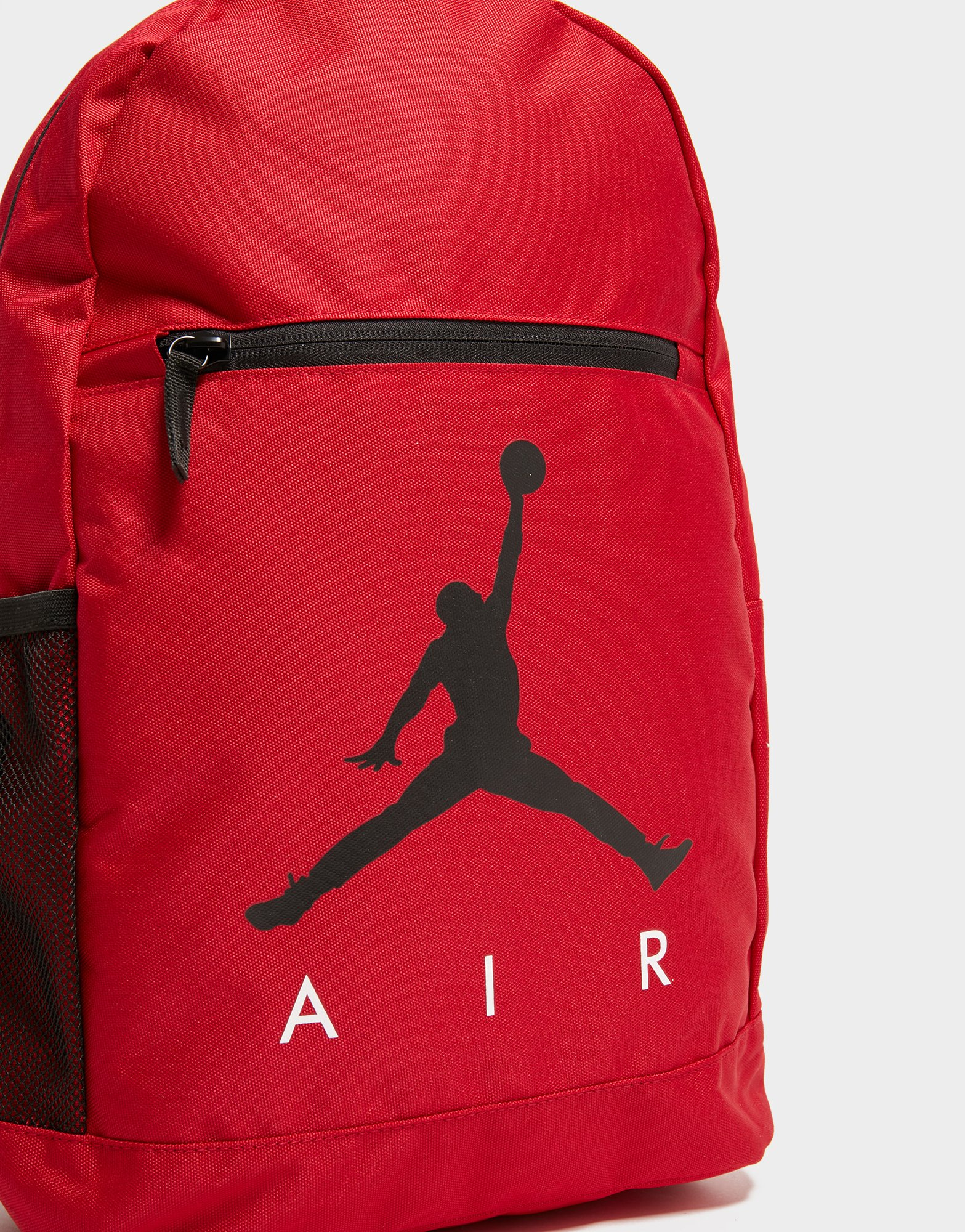 Jordan Sac à Dos Trousse