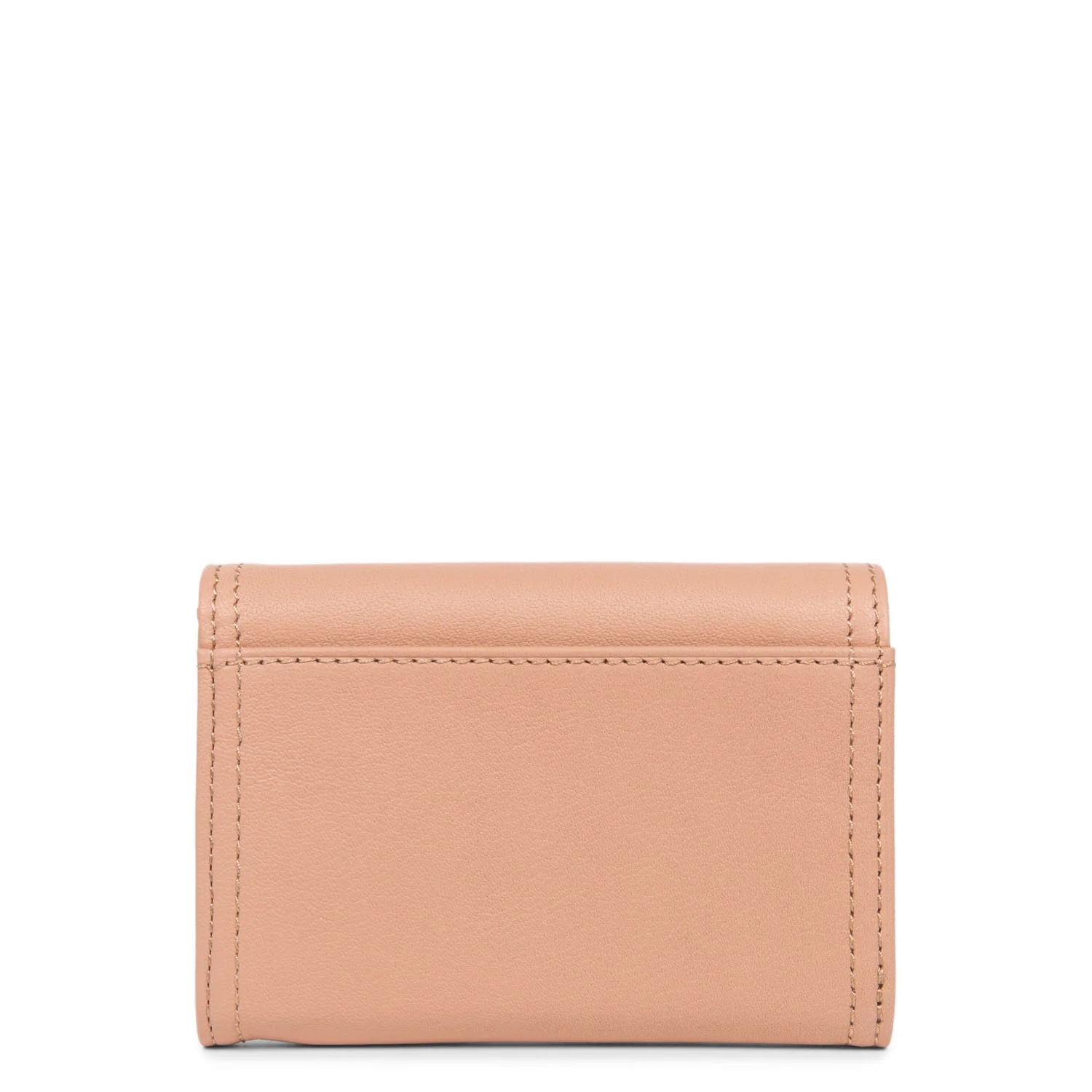 Soft Vintage Nova-Portefeuille