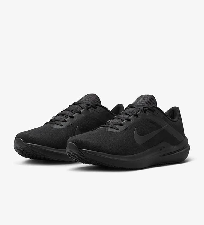 Nike Men Air Winflo 10 Hardloopschoenen