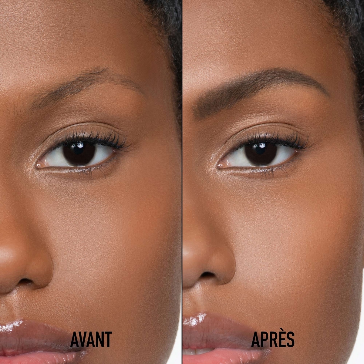Diorshow Brow Styler Diorshow Brow Styler Stylo à sourcils - waterproof - haute précision