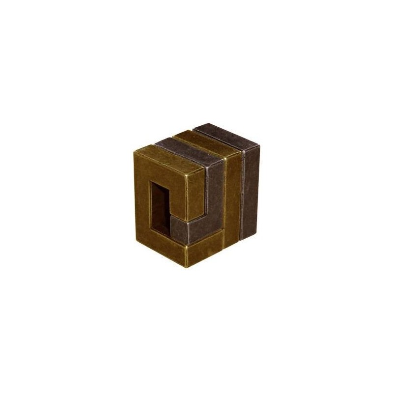 Cast Coil