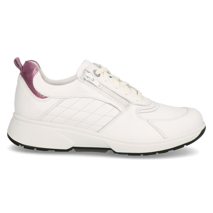Xsensible 30217.3 wijdte H White