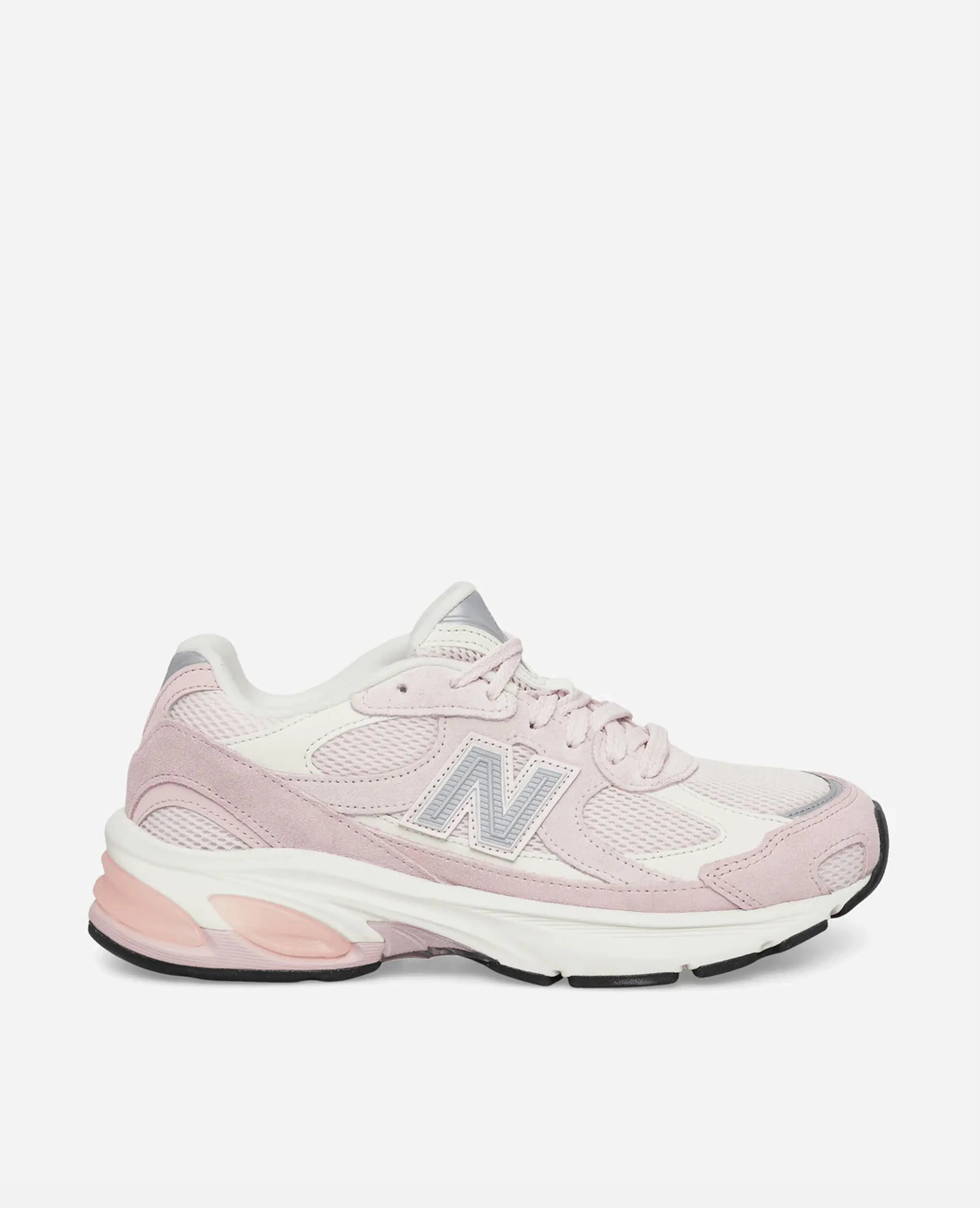 New Balance 2010 (6PT PINK CHALK)