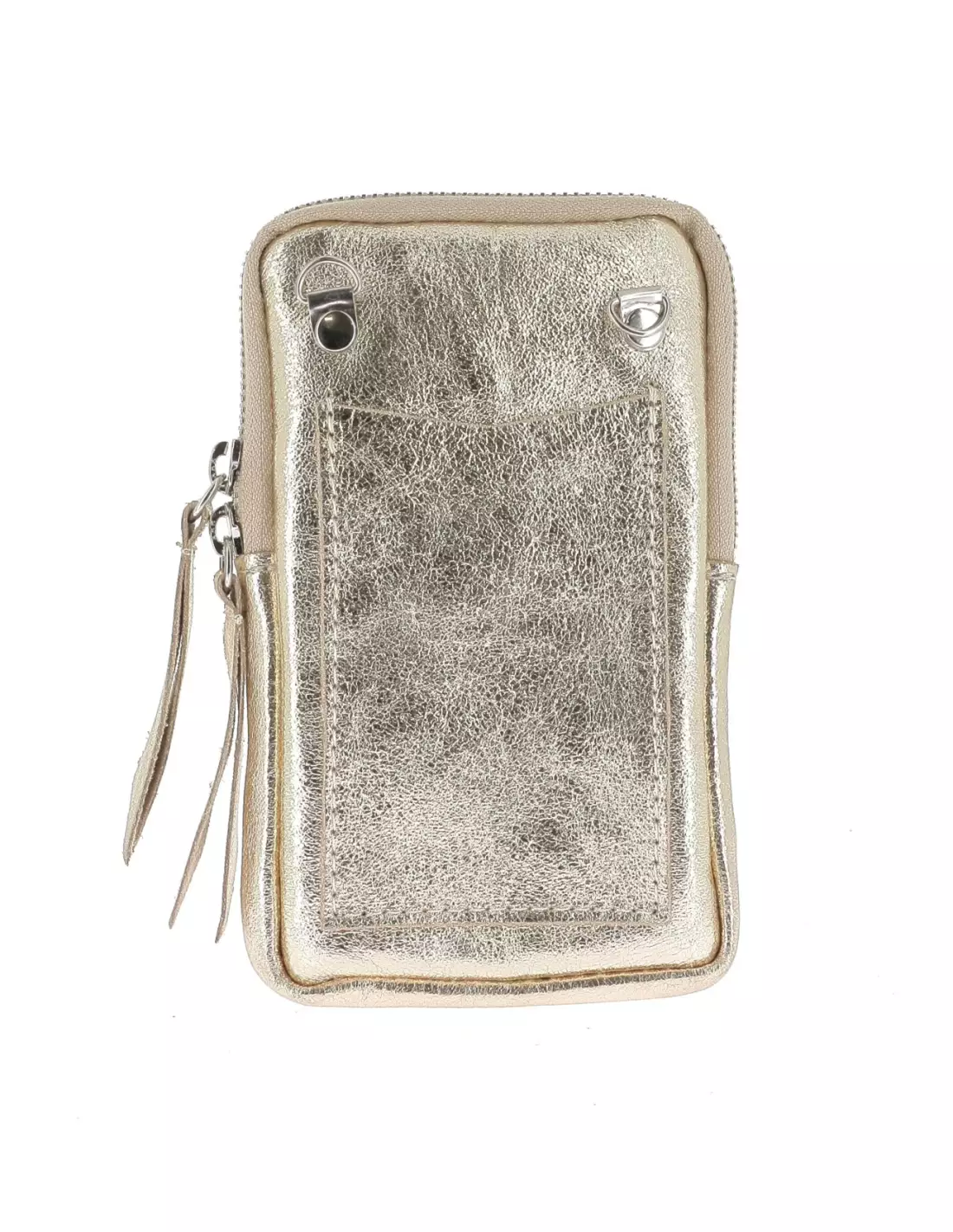 1003MD - Sacs & maroquinerie Champagne