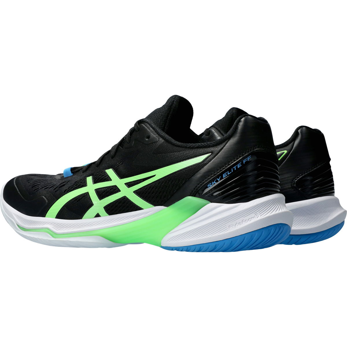 Asics Sky Elite FF 2 Håndboldsko Herre