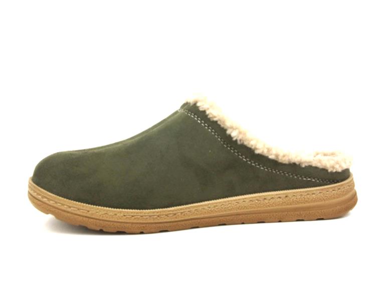 Rohde 7140 olive