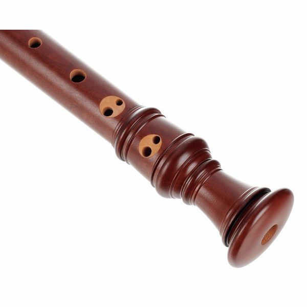 Moeck 4203 Rottenburgh Soprano
