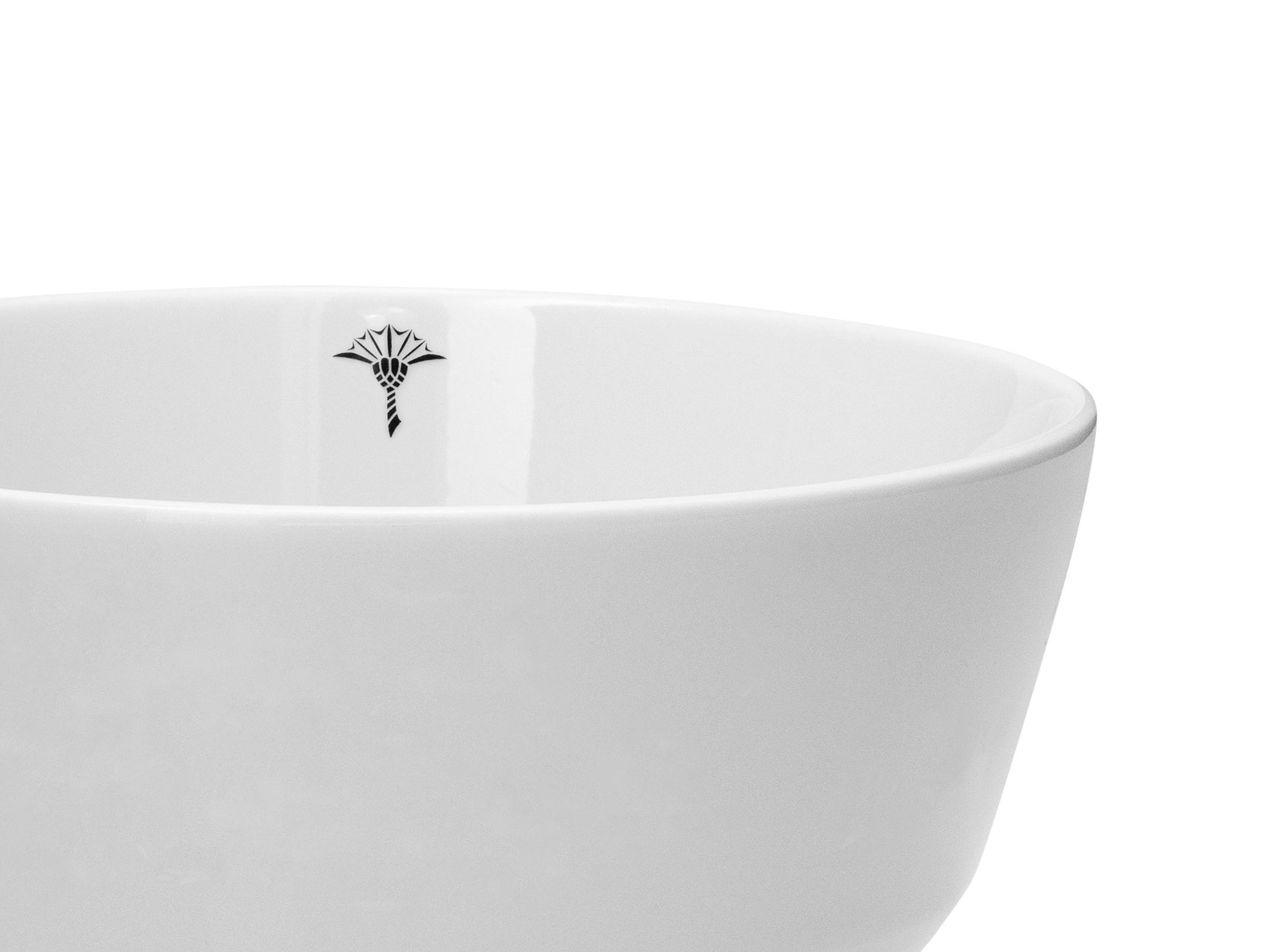 Schale JOOP! SINGLE CORNFLOWER