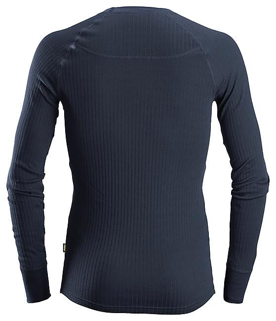 SNICKERS - PACK ALLROUND ENSEMBLE SOUS-VETEMENTS CHAUDS