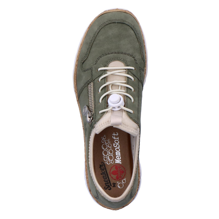 Rieker N42G0-52 | VERT