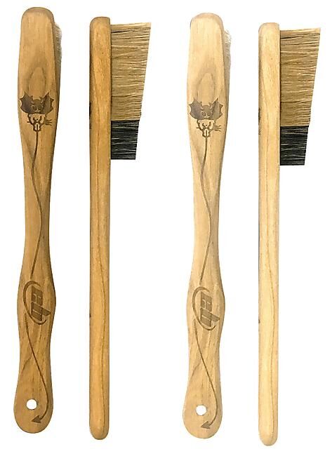 EB - E-BRUSH BROSSE