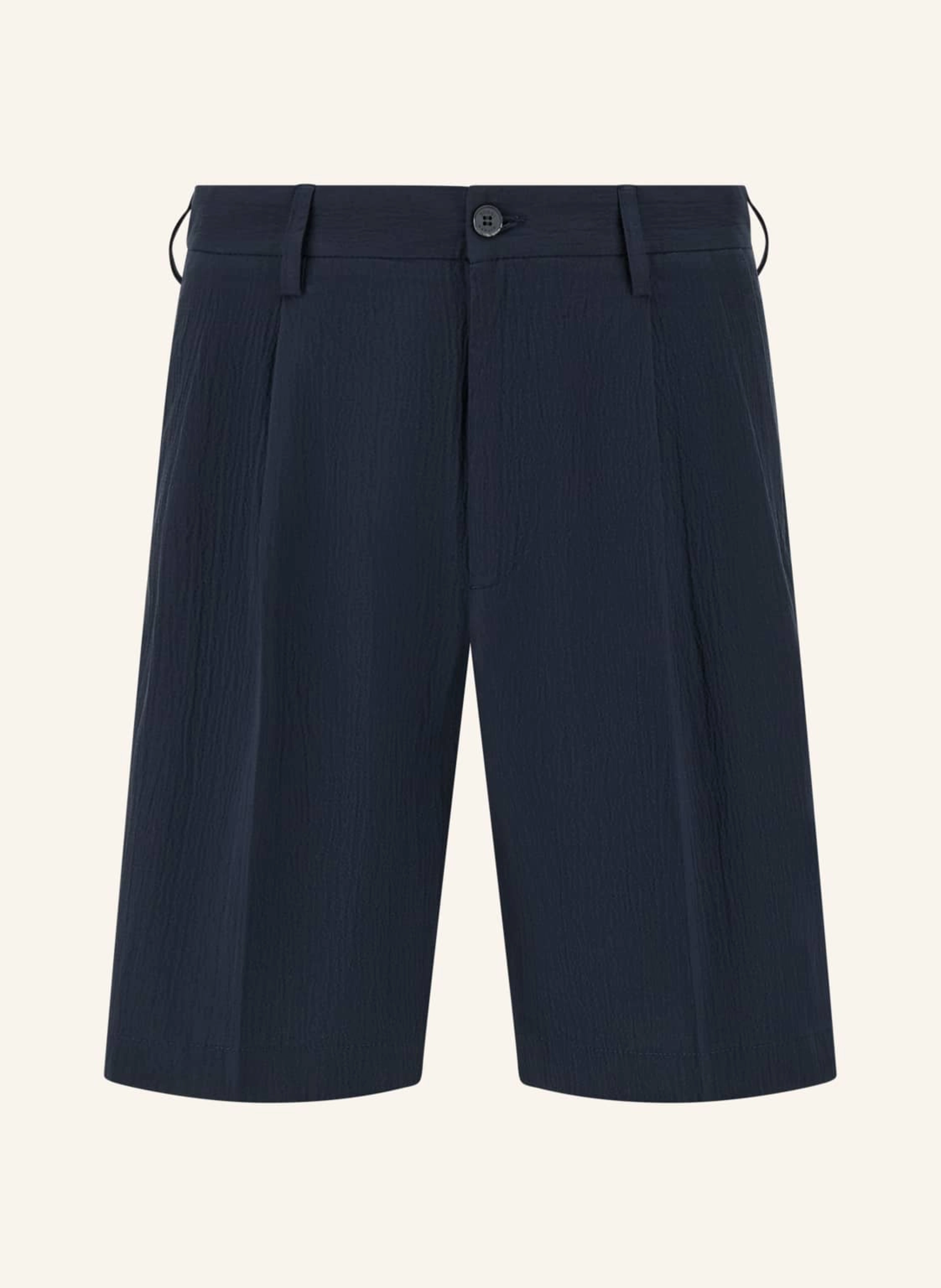 BOGGI MILANO Shorts