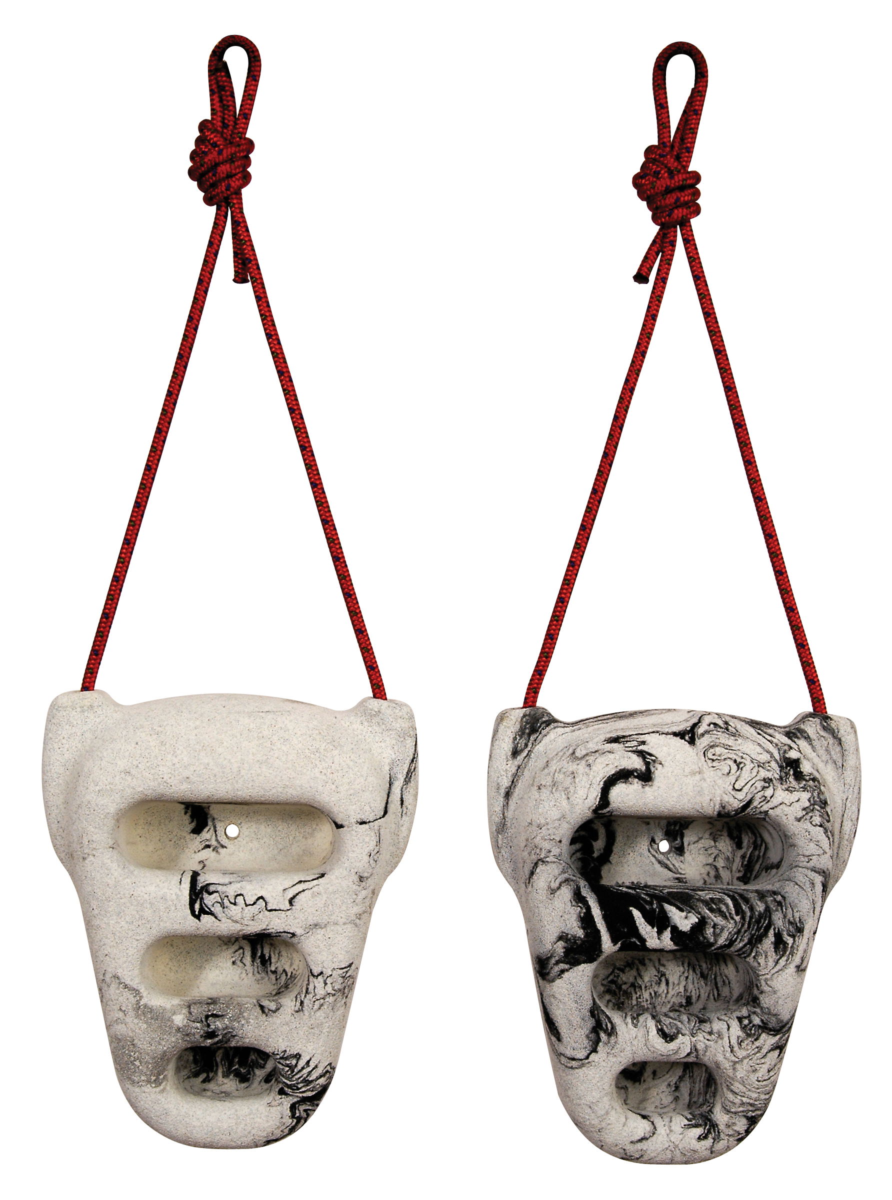 Metolius Rock Rings 3D