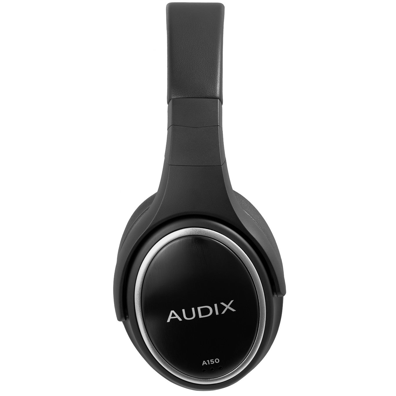 Audix A150 studio koptelefoon