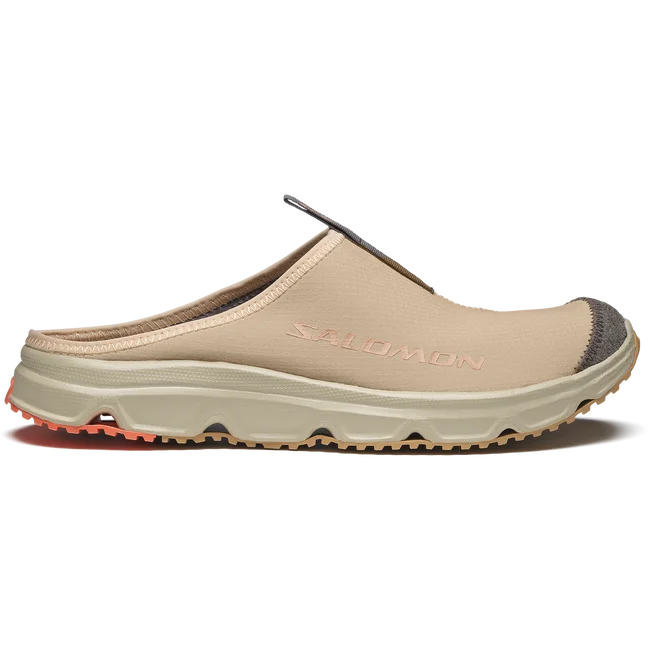 RX SLIDE 3.0 SUEDE  Chaussures unisexes