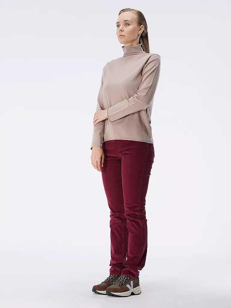 KATESTORM Pullover  beige