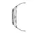 Mido Ocean Star Slim 39mm Silber M026.907.11.061.00