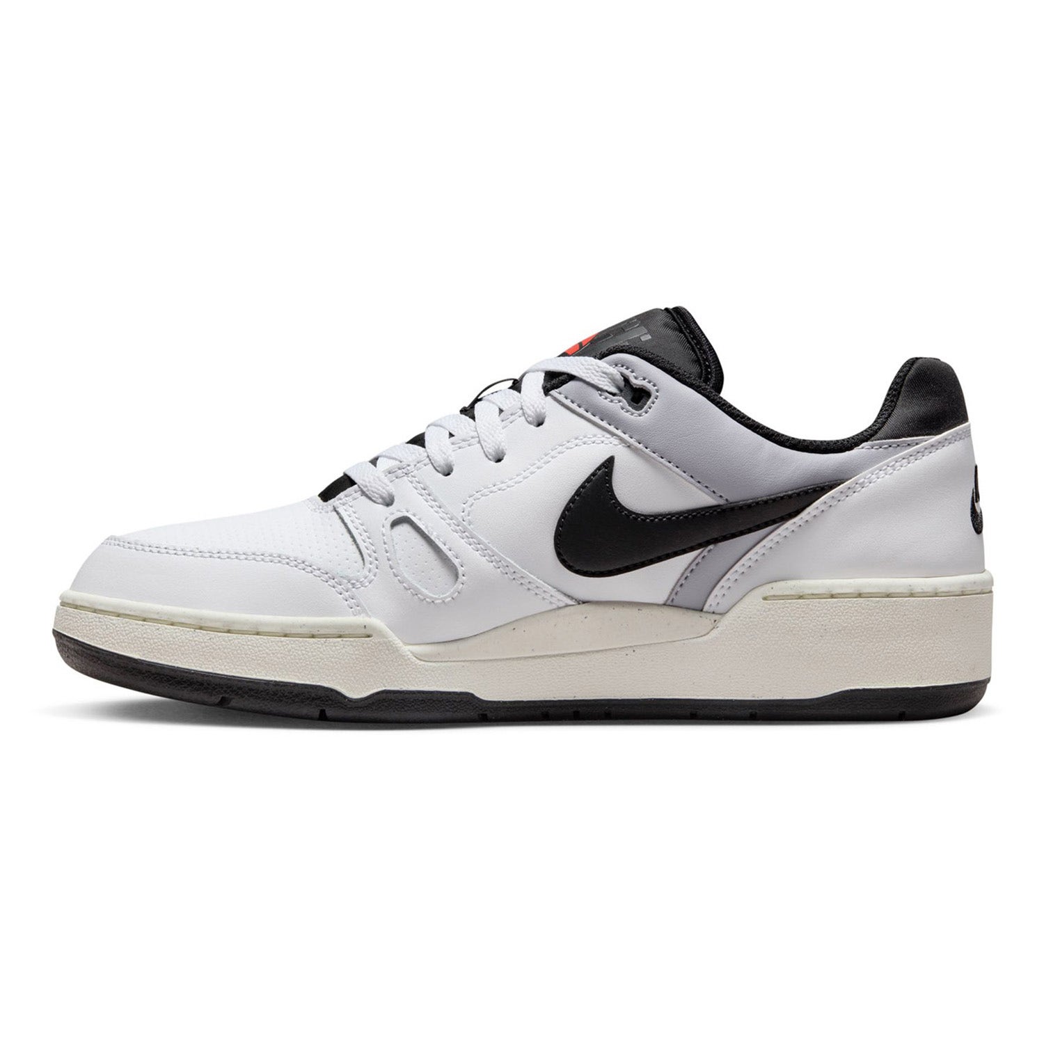 Nike  Full Force Low