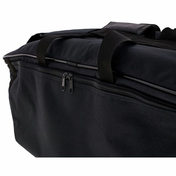 Thomann Accessory Bag