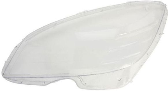 BLIC - 5410-02-0815105P - Reflector Glas - Auto-onderdelen