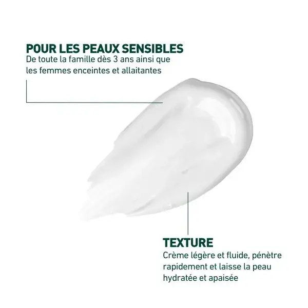 Vendôme Laboratories - Creme Hidratante Universal 24H CALMV+ 250ml