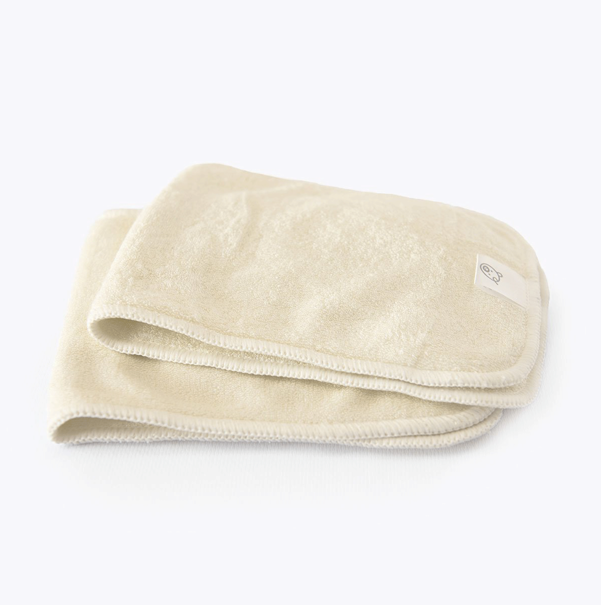 La Petite Ourse Couche Lavable 10-35lb - Australie