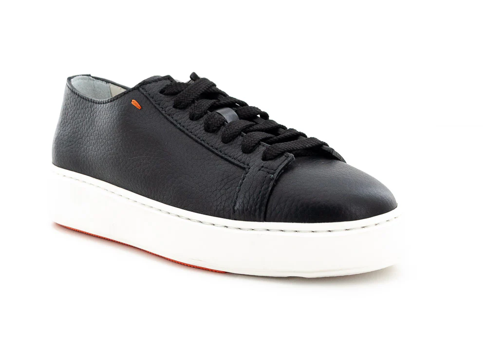 SANTONI - CLEANIC 60919 MEY