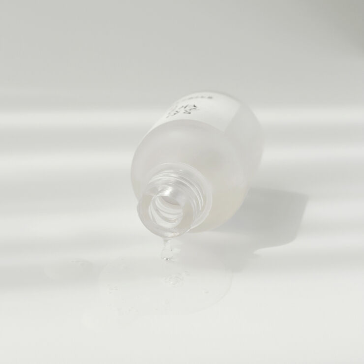 Beauty of Joseon Glow Deep Serum: Rice   Arbutin