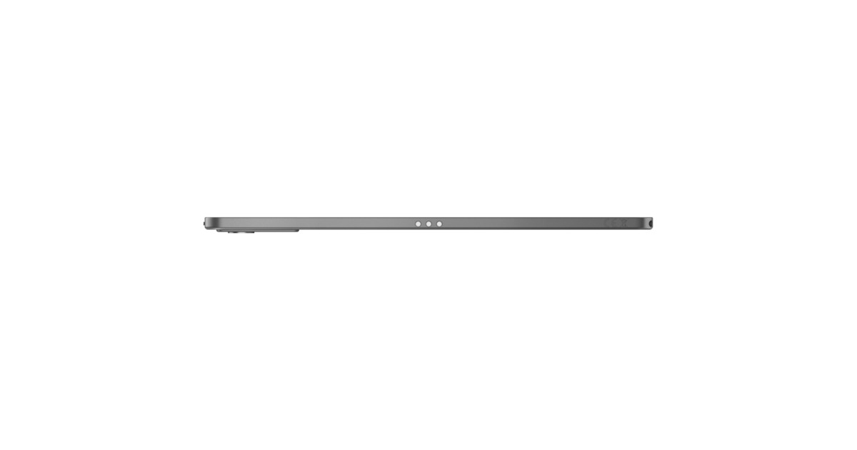 LenovoIdea Tab (ZAFR0405SE) 11