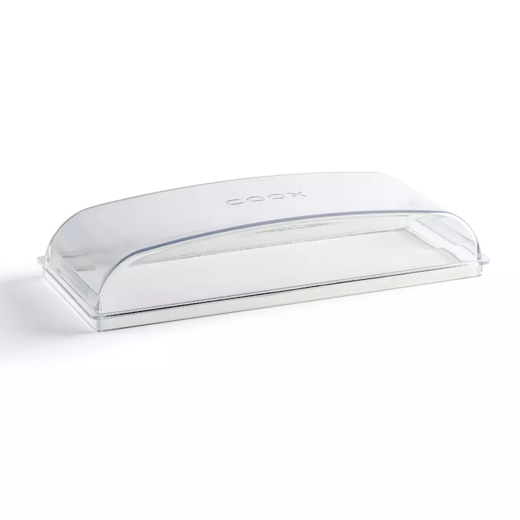 Deckel Wunderform Frame L