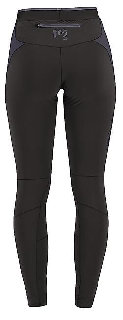 KARPOS - PANTALON LAVAREDO W TIGHT