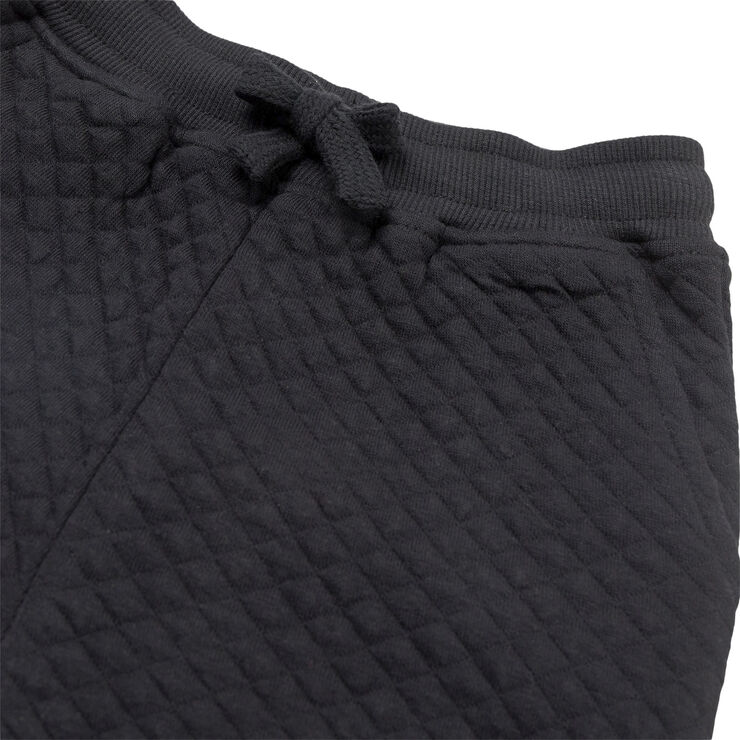 Sofie Schnoor Sweatpants Black