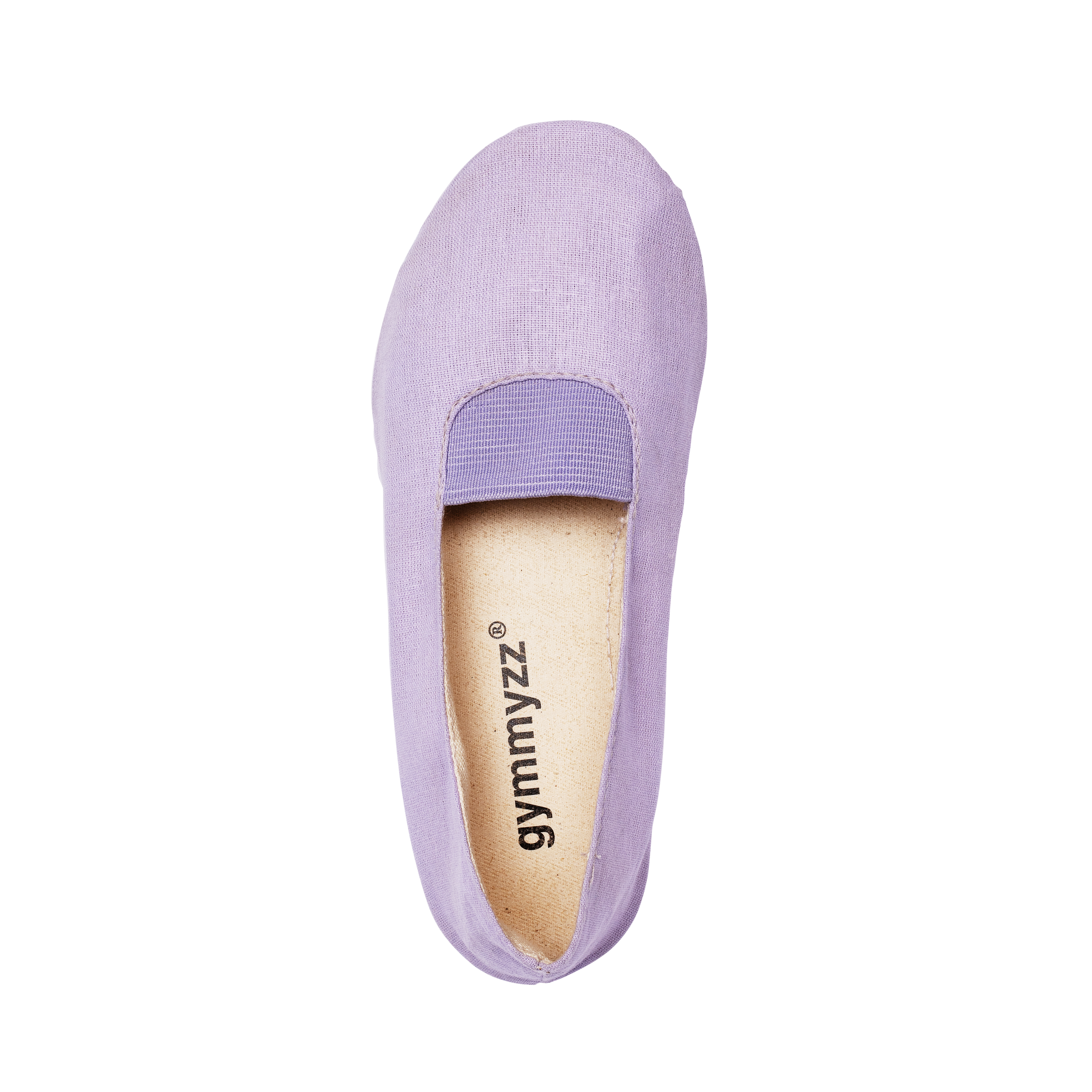 Gymmyzz Flying Trout - Gymnastikschuhe