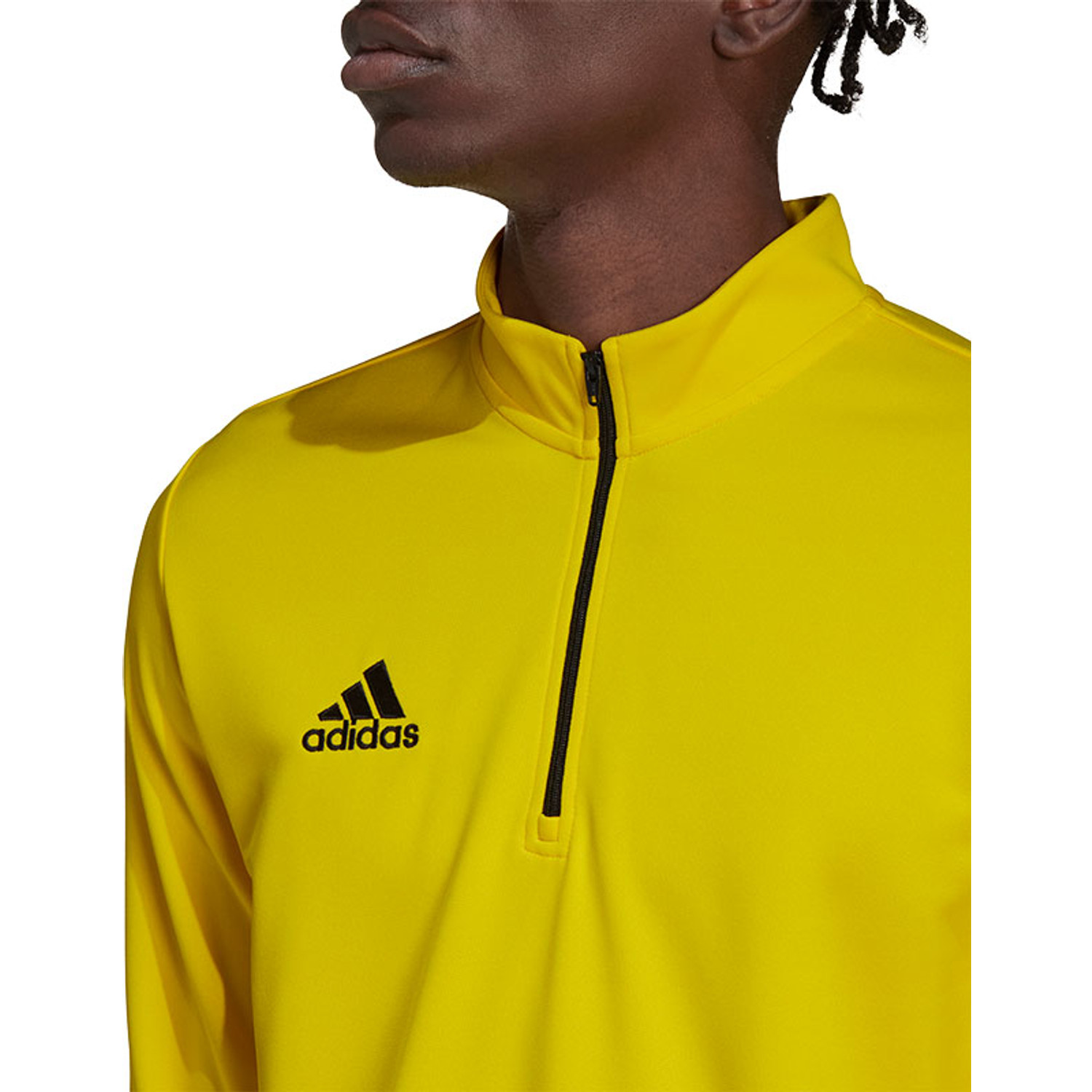adidas Entrada 22 Training Top