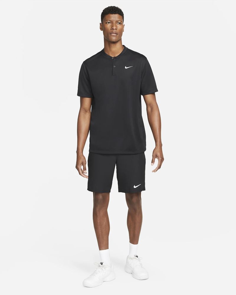 Polo de tennis Nike NikeCourt pour homme