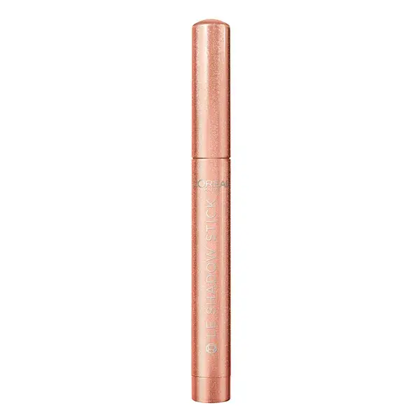Lápis de Sombra Multiuso L'Oréal Paris Shadow Stick T115