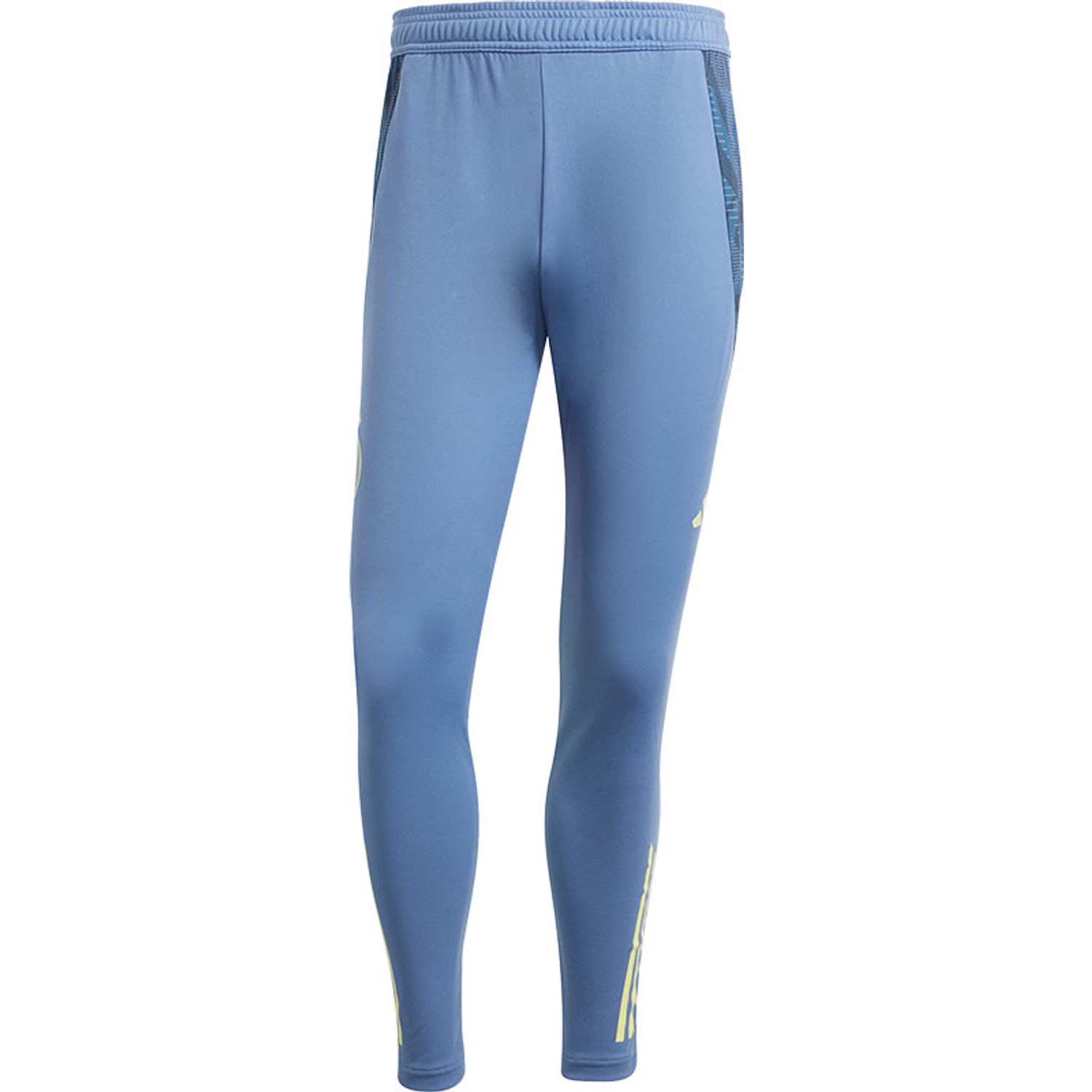 adidas Ajax TK Trainingspak