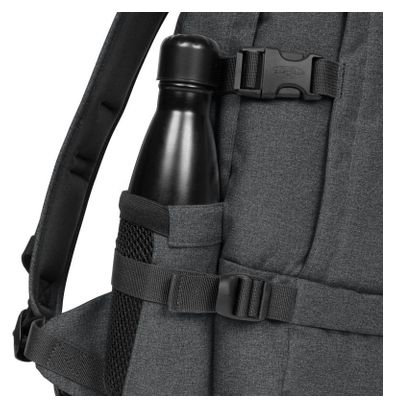 Sac à Dos Eastpak Floid Noir Denim