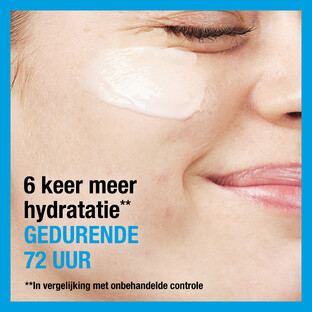Neutrogena Hydro Boost Oogcrème 15ML