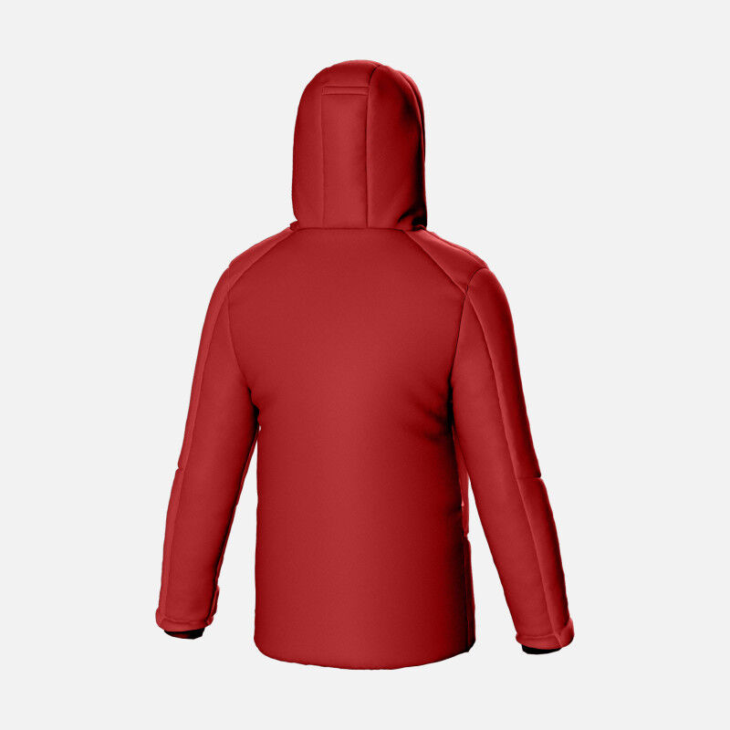 Blackside Jacket - Veste ski homme